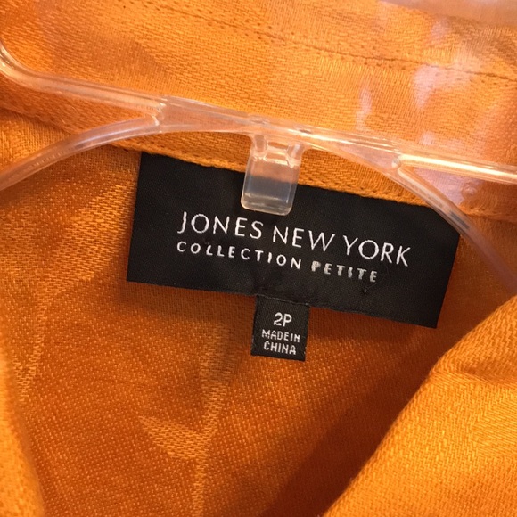 Ladies bundle - Picture 4 of 8